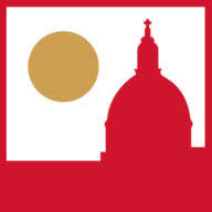Logo VBL Plc