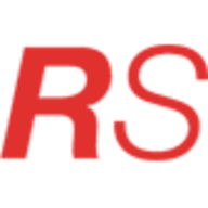 Logo Rapid Science