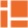 Logo Iplusmobot Technology Co., Ltd.