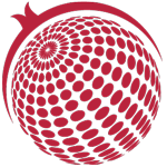 Logo PomeGran, Inc.
