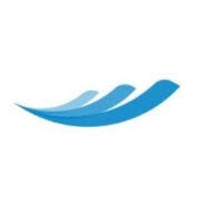 Logo Palermo Capital Management LLC