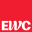 Logo European Wax Center, Inc.