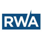Logo Roberts Wealth Advisors LLC