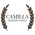 Logo Camilla Advisory Group, Inc.