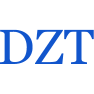 Logo DZT Research Pvt Ltd.