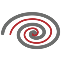 Logo Heavy Minerals Ltd.
