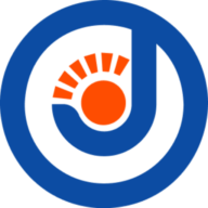 Logo Blue Jet Healthcare Ltd.