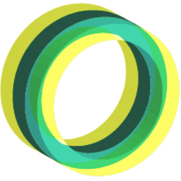 Logo OnionLife Pvt Ltd.