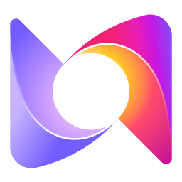 Logo Murf, Inc.