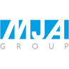 Logo M.J. Allen Metalwork Ltd.