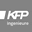 Logo KFP Ingenieure GmbH