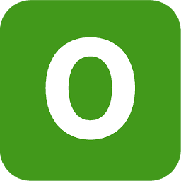 Logo OpenApp Sp zoo