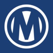 Logo Manheim Remarketing, Inc.