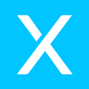 Logo Xperts Council