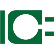 Logo El-Mor Renewable Energy