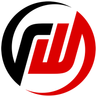 Logo Redwire Corp.
