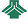 Logo PT Saptausaha Gemilangindah Tbk