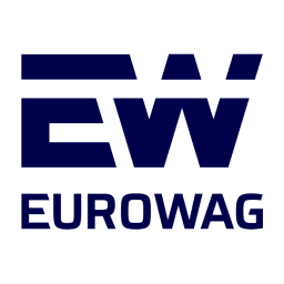 Logo W.A.G. Payment Solutions Plc