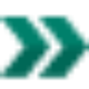 Logo Stream Commerce