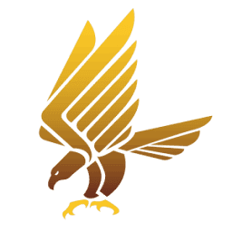 Logo Eastern Metals Ltd.