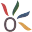 Logo Spinaroo Commercial Pvt Ltd.