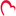 Logo Leadingage Pa