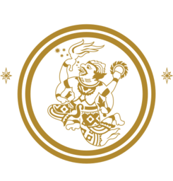 Logo Dhipaya Group Holdings PCL