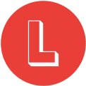 Logo Log10 LLC