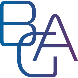 Logo Balter Guth Aloni & Co.