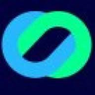 Logo C29 Metals Ltd.