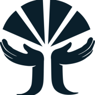 Logo The Oncology Institute, Inc.
