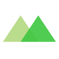 Logo Made Tech Group Plc