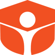 Logo Integration Charter Schools