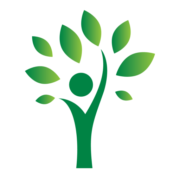 Logo CFSB Bancorp, Inc