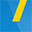 Logo Aerogen Pharma Ltd.