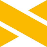 Logo Norditek Group AB