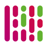 Logo Vaccentis AG