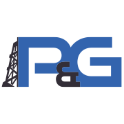 Logo Plants & Goodwin Inc.