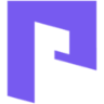 Logo President Studio SA