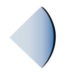Logo Tennessee Retina P.C.