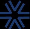 Logo Talent Growth Partners