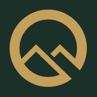 Logo Lappland Guldprospektering AB