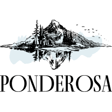 Logo Ponderosa Services Limited