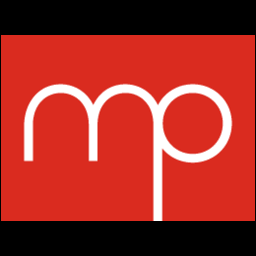 Logo MPowered Capital LLC