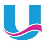 Logo Uniclan Healthcare Pvt Ltd.