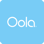 Logo Oola Global LLC