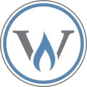 Logo Aris Water Solutions, Inc.