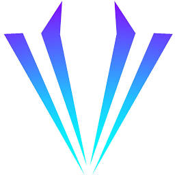 Logo Viviana Power Tech Ltd.