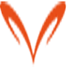 Logo SWMBRD Sports, Inc.