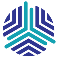 Logo SAB Biotherapeutics, Inc.